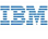 IBMサーバー修復