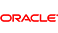 Oracle復旧