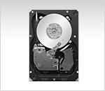 ハードディスクドライブ（HDD；Hard Disk Drive）につい