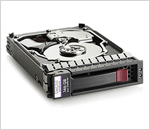 SAS(Serial Attached SCSI) HDD