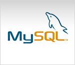 MySQL修復サービス