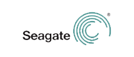 Seagate Technology (シーゲート)