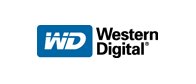 Western Digital (ウェスタン・デジタル)