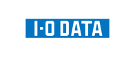 IODATA(アイオーデータ)ハードディスク復元