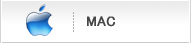 Mac復旧